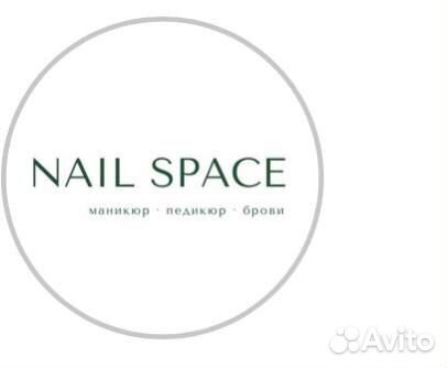 Администратор салона красоты