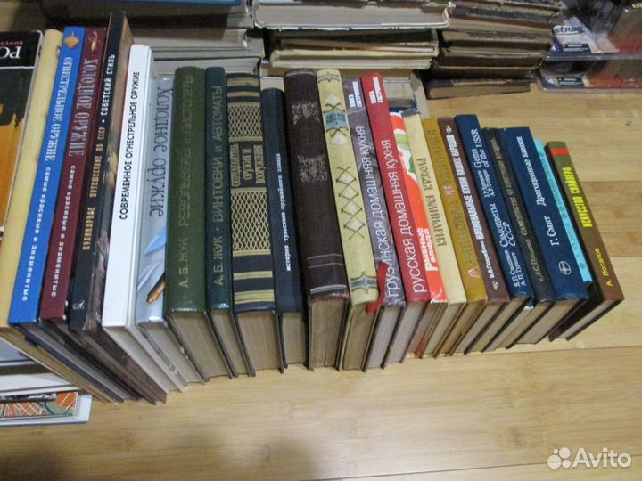 Кулинария Оружие Жук Детское питание Фото альбомы