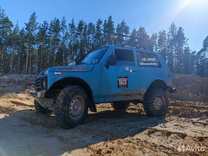 Трансфер на озеро Чуркан