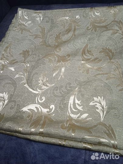 Занавески шторы бу