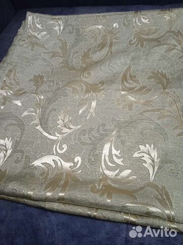 Занавески шторы бу