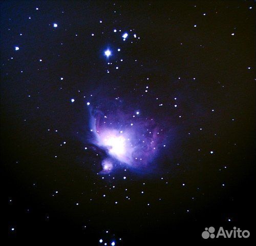 Телескоп Celestron NexStar 102 SLT