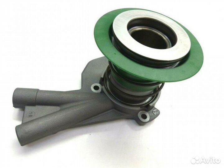 Выжимной подшипник Mercedes Atego Axor