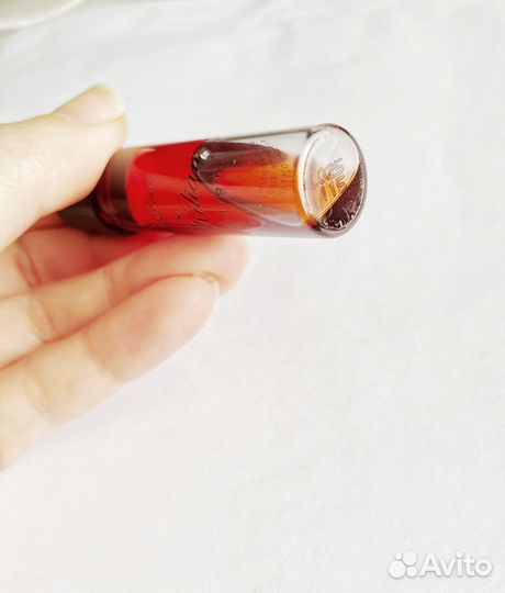 Kilian love don t be shy