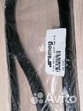 Уплотнитель smeg