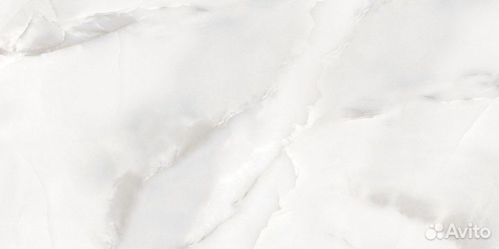 Плитка для пола Керамогранит