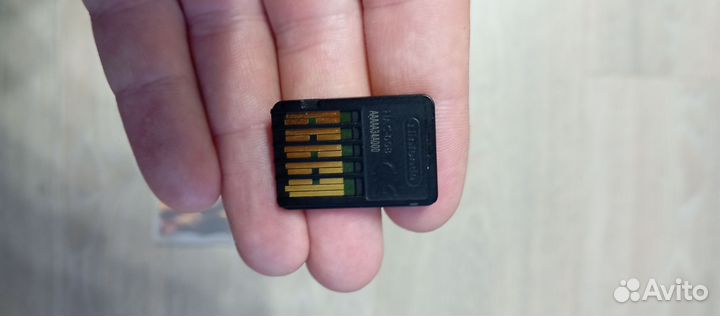 The legend of zelda breathe of the wild