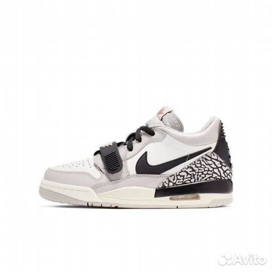 Кроссовки Nike Air Jordan Legacy 312