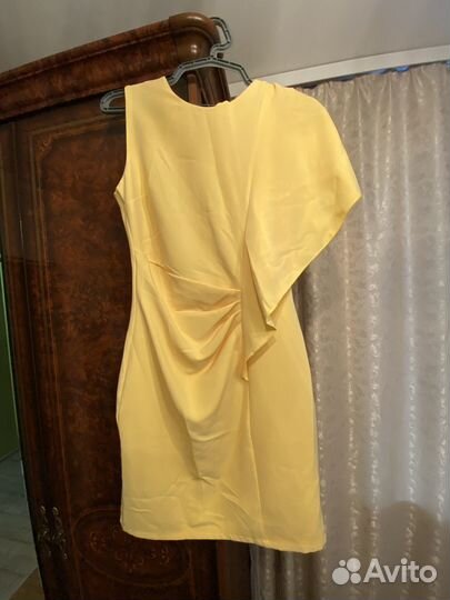 Женские вещи пакетом 42 размер