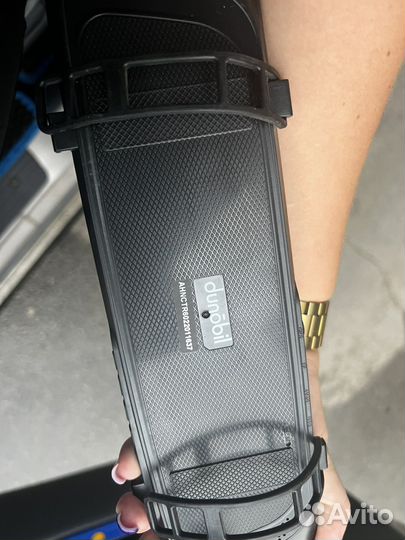 Зеркало регистратор