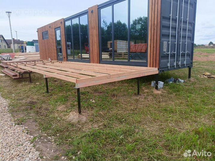 Сваи от производителя