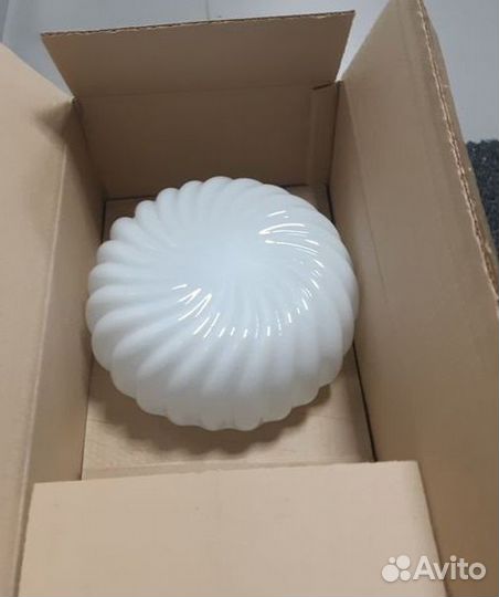 Светильник 