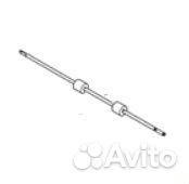 Вал выхода бумаги Kyocera P 6021 cdn 302KV28070