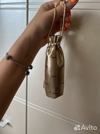 Духи женские Mancera jardin exclusif