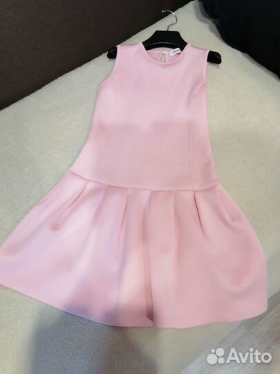 Одежда на девочку