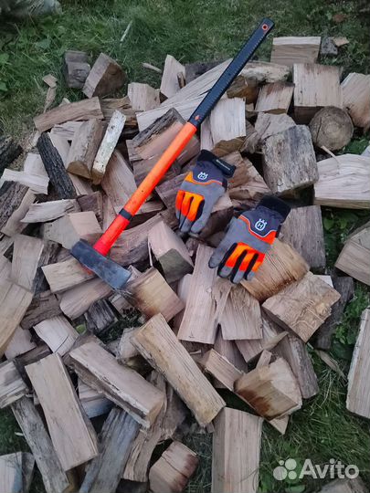 Аксессуары сосна карагач