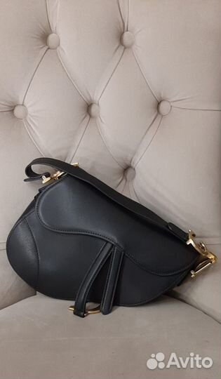 Сумка женская новая