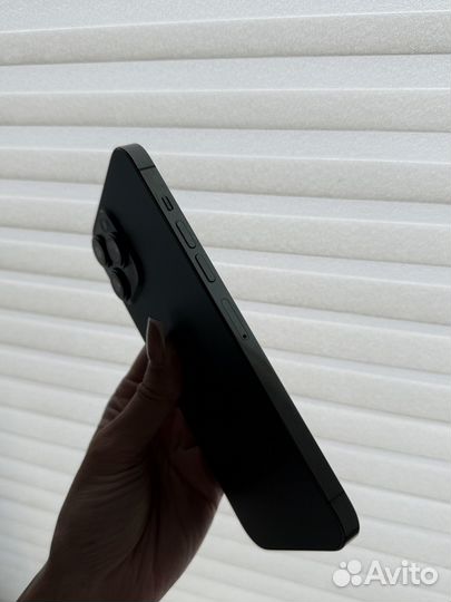 iPhone 13 Pro Max, 512 ГБ