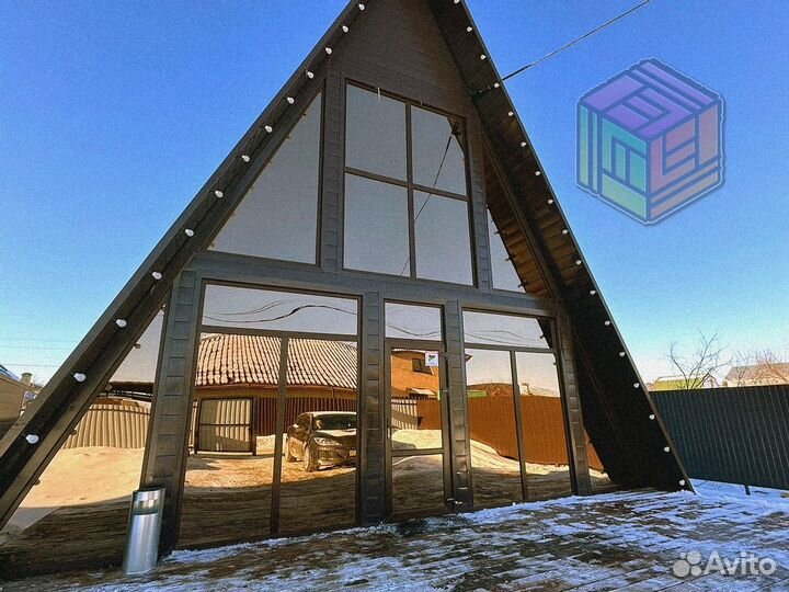 Пластиковые окна в рассрочку