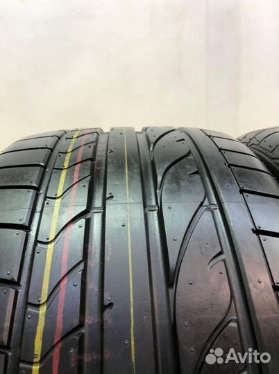 Bridgestone Potenza RE050A 285/40 R19 103Y