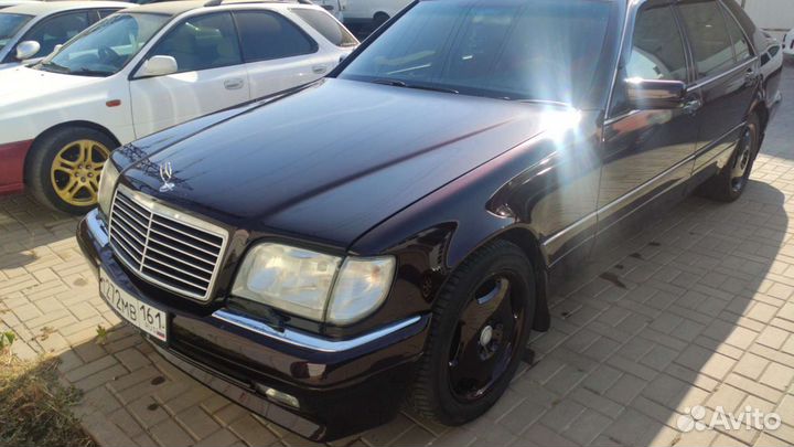 Перегон автомобилей по России