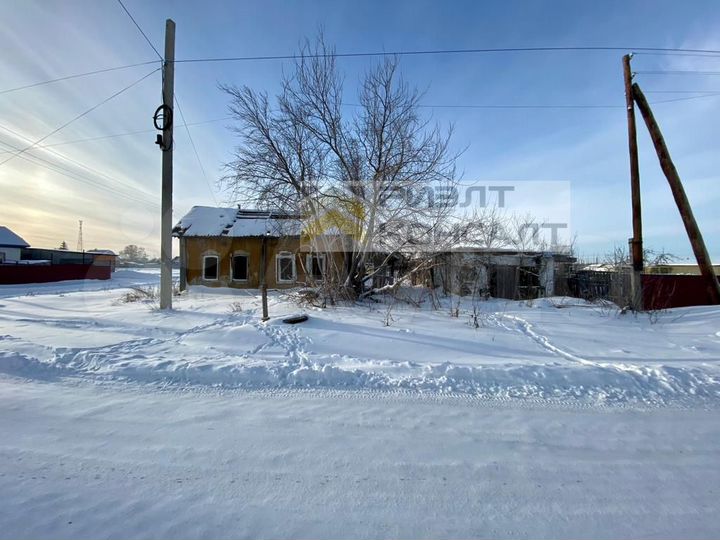 Участок 14 сот. (СНТ, ДНП)