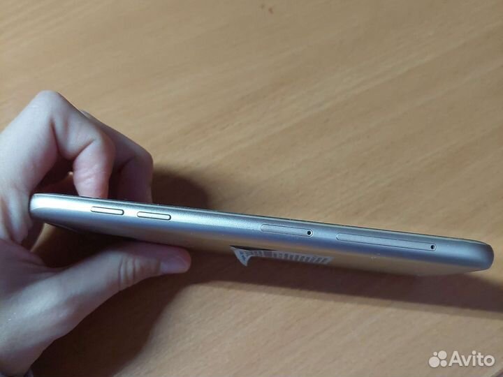 Нерабочий Samsung j530fm/ds