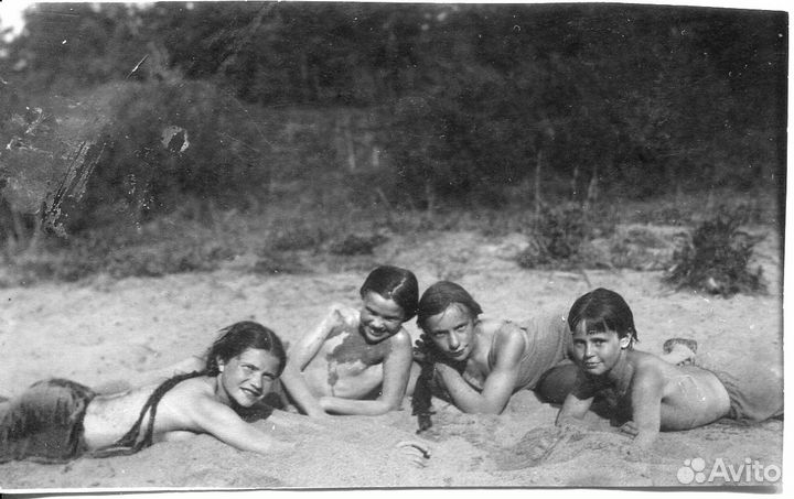 Автограф Зои Журавлёвой