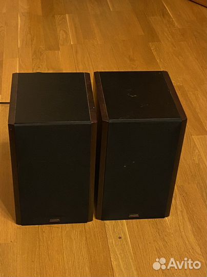 Колонки microlab solo2c