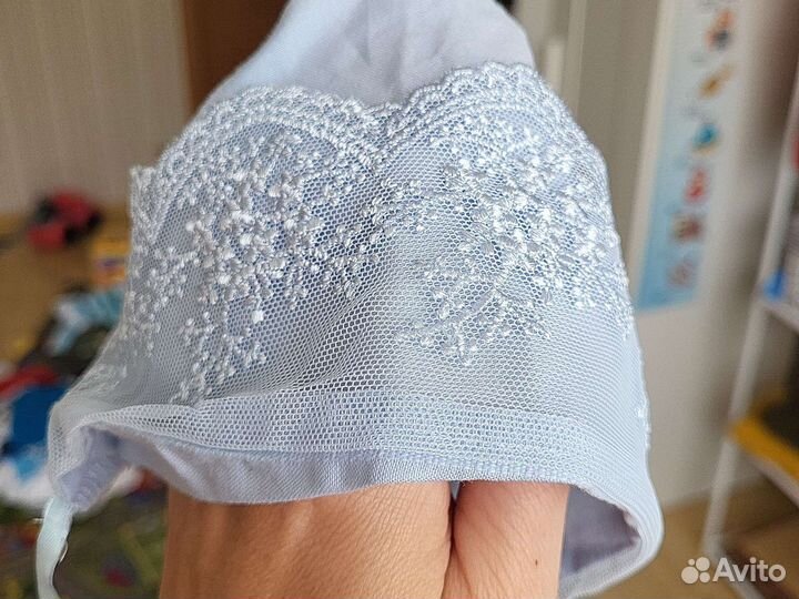 Конверт на выписку для мальчика весна осень