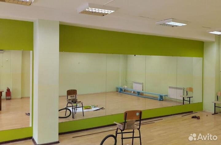 Муж на час Мастер Помощь по дому