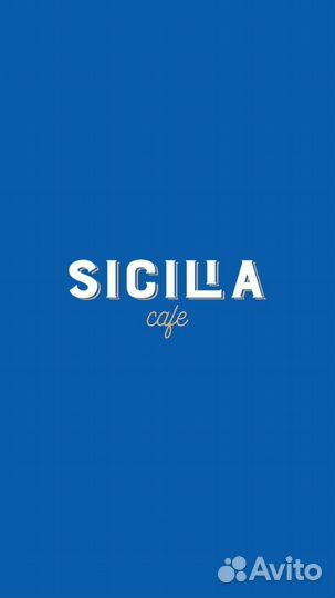 Повар пиццмейкер