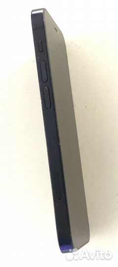 iPhone 12 mini, 64 ГБ