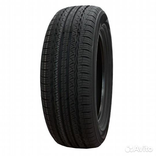 Triangle AdvanteX SUV TR259 215/55 R18