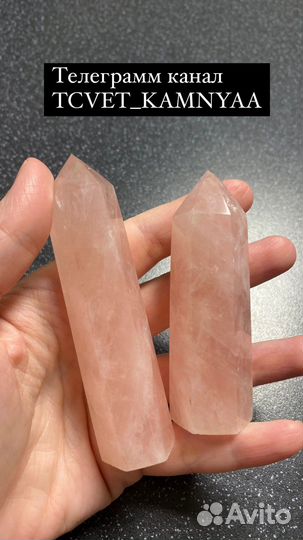 Лепидолит, аметист, апатит и др кристаллы