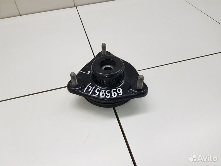 Подшипник опорный передний (Chery Tiggo 7)