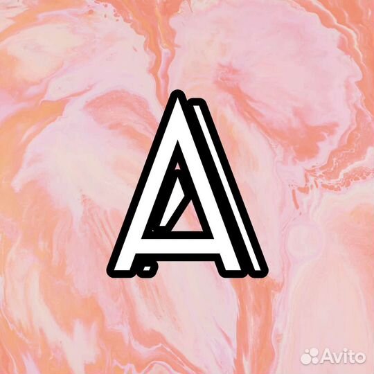 Изготовление мебели/проекта на заказ