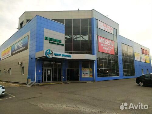 Шлем с пластиковой маской Кристалл-11