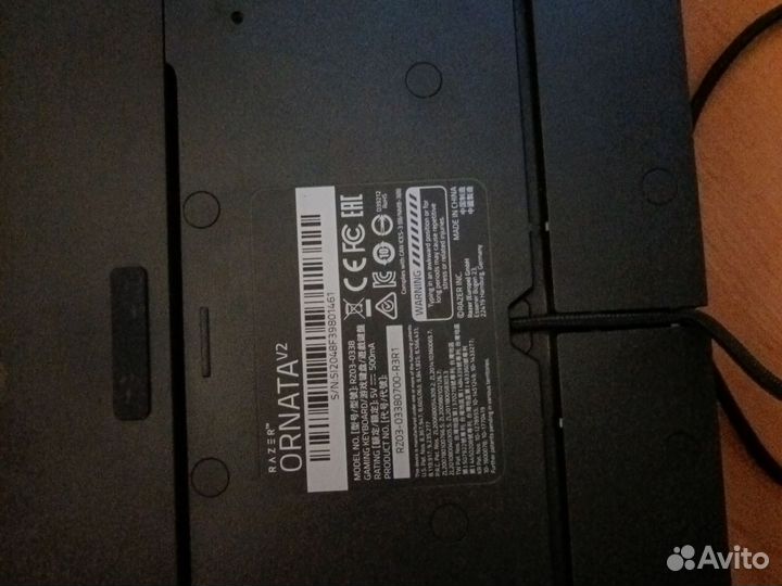 Продаю пк в сборе