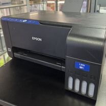 Принтер epson L3151