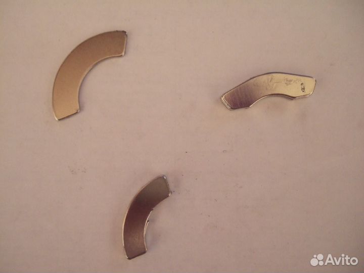 Неодимовый магнит