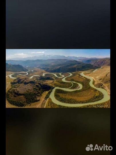 Автоэкскурсии