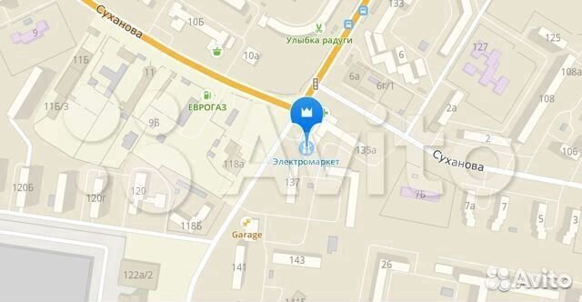 Колонка портативная Dialog Progressive AP-920