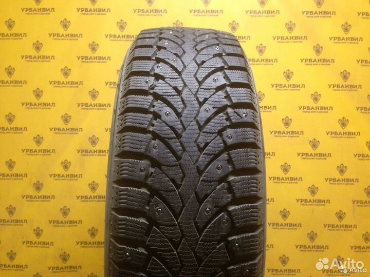 Formula Ice 195/65 R15