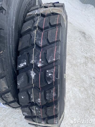 Hifly HH313 12.00 R24 160C