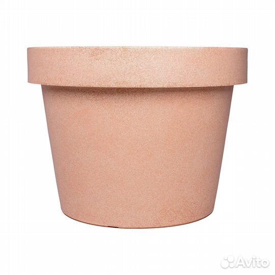 Вазон для растений Аура