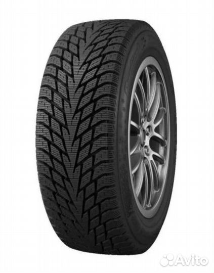 Cordiant Winter Drive 2 185/70 R14 92T