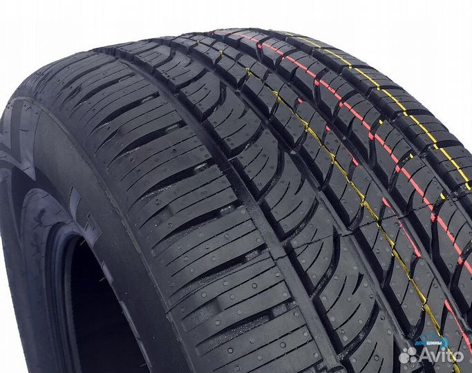 Viatti Bosco A/T V-237 235/55 R18 100H