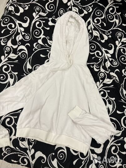 Женские вещи пакетом 46