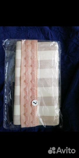 Пояс для уменьшения талии